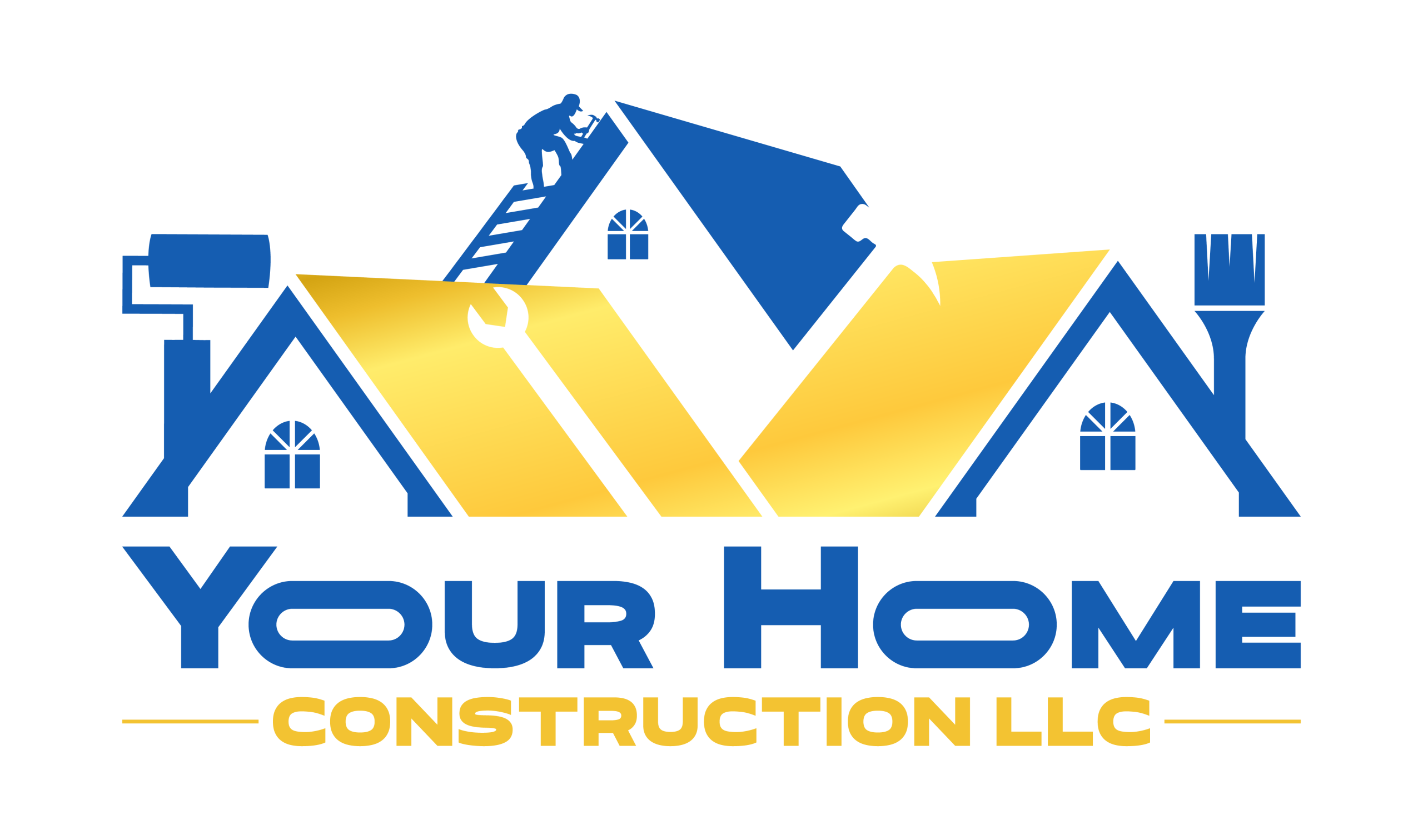 LOGO_Mesa de trabajo 1 (1)