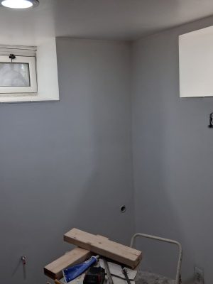 Your Home construction inside in Connecticut, Remodeling Services inside in Connectitud, Flooring Services Inside in Conecticut (1)