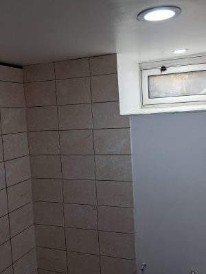 Your Home construction inside in Connecticut, Remodeling Services inside in Connectitud, Flooring Services Inside in Conecticut (2)