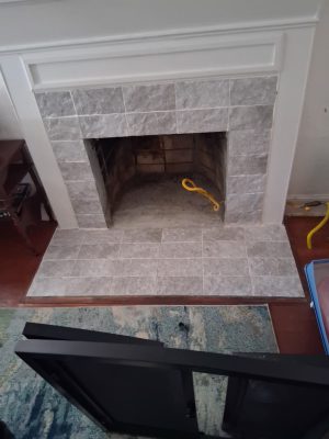 Your Home construction inside in Connecticut, Remodeling Services inside in Connectitud, Flooring Services Inside in Conecticut (3)