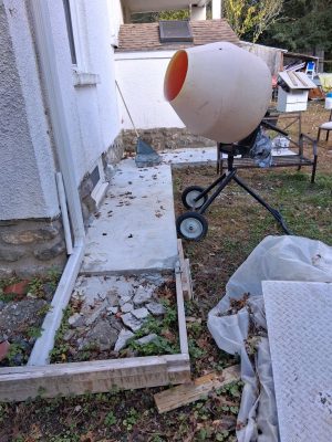 Your Home construction inside in Connecticut, Remodeling Services inside in Connectitud, Flooring Services Inside in Conecticut (4)