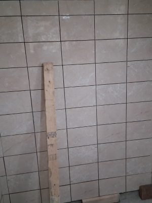 Your Home construction inside in Connecticut, Remodeling Services inside in Connectitud, Flooring Services Inside in Conecticut (5)